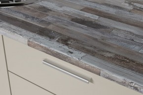 ДЮНА Кухонный гарнитур Мини 1000 мм в Стрежевом - strezevoi.mebel24.online | фото 10