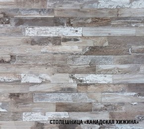 ДЮНА Кухонный гарнитур Мини 1000 мм в Стрежевом - strezevoi.mebel24.online | фото 6