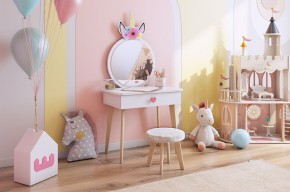 ЕДИНОРОЖКА Набор детский в Стрежевом - strezevoi.mebel24.online | фото 5