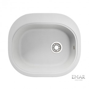 EMQ-1570.C Агат в Стрежевом - strezevoi.mebel24.online | фото