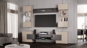 ФЭНТЕЗИ Гостиная в Стрежевом - strezevoi.mebel24.online | фото