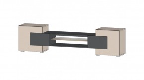 ФЭНТЕЗИ ТВ Тумба в Стрежевом - strezevoi.mebel24.online | фото