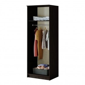 ФИЕСТА Гостиная (модульная) в Стрежевом - strezevoi.mebel24.online | фото 4