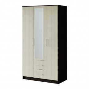 ФИЕСТА Гостиная (модульная) в Стрежевом - strezevoi.mebel24.online | фото 5