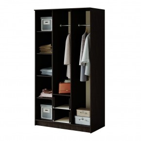 ФИЕСТА Гостиная (модульная) в Стрежевом - strezevoi.mebel24.online | фото 6