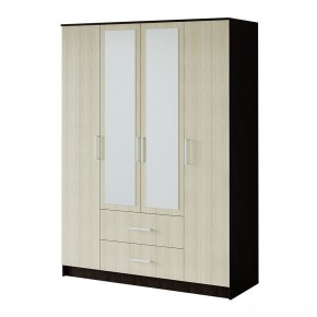ФИЕСТА Гостиная (модульная) в Стрежевом - strezevoi.mebel24.online | фото 7