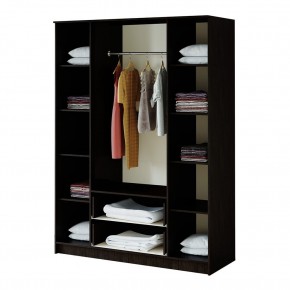 ФИЕСТА Гостиная (модульная) в Стрежевом - strezevoi.mebel24.online | фото 8