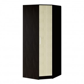 ФИЕСТА Гостиная (модульная) в Стрежевом - strezevoi.mebel24.online | фото 9