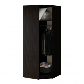 ФИЕСТА Гостиная (модульная) в Стрежевом - strezevoi.mebel24.online | фото 10