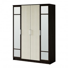 ФИЕСТА Гостиная (модульная) в Стрежевом - strezevoi.mebel24.online | фото 11