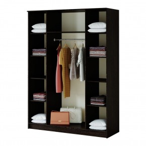 ФИЕСТА Гостиная (модульная) в Стрежевом - strezevoi.mebel24.online | фото 12