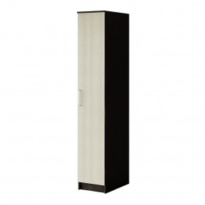 ФИЕСТА Гостиная (модульная) в Стрежевом - strezevoi.mebel24.online | фото 1