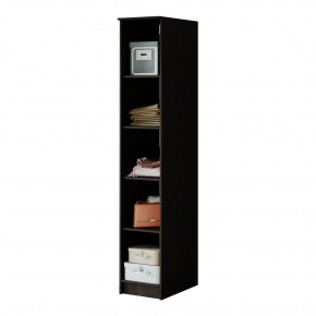 ФИЕСТА Гостиная (модульная) в Стрежевом - strezevoi.mebel24.online | фото 2