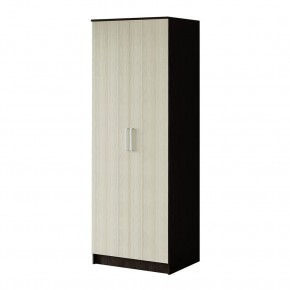 ФИЕСТА Гостиная (модульная) в Стрежевом - strezevoi.mebel24.online | фото 3