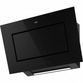FMY PER PRO BK F90 в Стрежевом - strezevoi.mebel24.online | фото