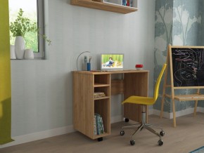 ФОРМУЛА Стол Компьютерный в Стрежевом - strezevoi.mebel24.online | фото
