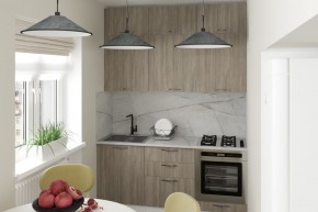 ФЬЮДЖИ Кухонный гарнитур Макси 1800 мм в Стрежевом - strezevoi.mebel24.online | фото 1