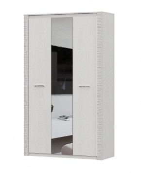 ГАММА 20 Гостиная Серия №4 (модульная) в Стрежевом - strezevoi.mebel24.online | фото 16
