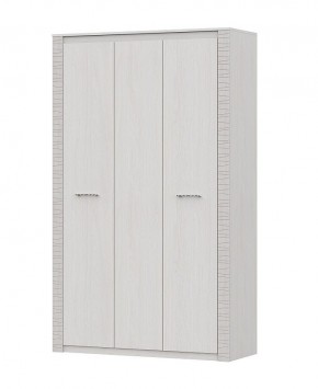 ГАММА 20 Гостиная Серия №4 (модульная) в Стрежевом - strezevoi.mebel24.online | фото 18