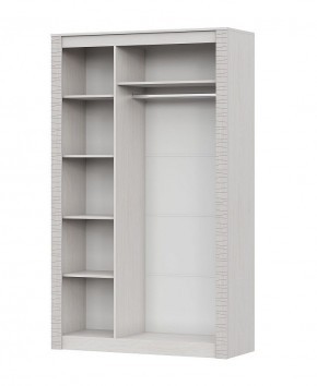 ГАММА 20 Гостиная Серия №4 (модульная) в Стрежевом - strezevoi.mebel24.online | фото 19