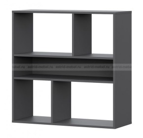 АЙВОРИ Гостиная (модульная) в Стрежевом - strezevoi.mebel24.online | фото 10