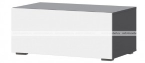 АЙВОРИ Гостиная (модульная) в Стрежевом - strezevoi.mebel24.online | фото 6