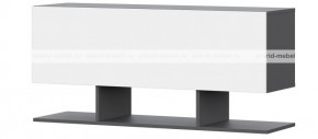 АЙВОРИ Гостиная (модульная) в Стрежевом - strezevoi.mebel24.online | фото 8