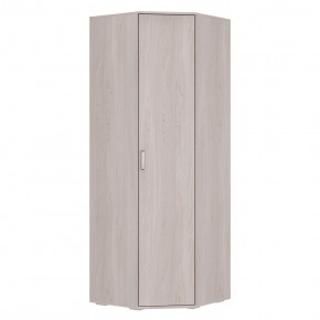 Гостиная Белла (модульная) ясень белый в Стрежевом - strezevoi.mebel24.online | фото 13