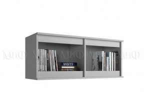 ЧЕЛСИ Гостиная ЛДСП (модульная) в Стрежевом - strezevoi.mebel24.online | фото 23