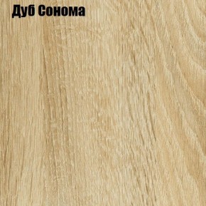 ЧЕЛСИ Гостиная ЛДСП (модульная) в Стрежевом - strezevoi.mebel24.online | фото 4