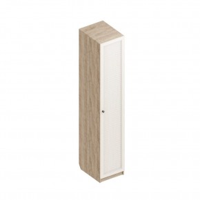 Гостиная Филадельфия (модульная) в Стрежевом - strezevoi.mebel24.online | фото 17