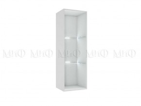 ФЛОРИС Гостиная (модульная) в Стрежевом - strezevoi.mebel24.online | фото 10