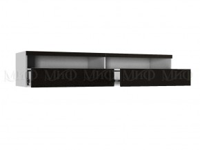 ФЛОРИС Гостиная (модульная) в Стрежевом - strezevoi.mebel24.online | фото 11