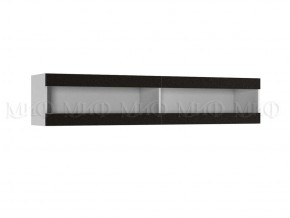 ФЛОРИС Гостиная (модульная) в Стрежевом - strezevoi.mebel24.online | фото 12