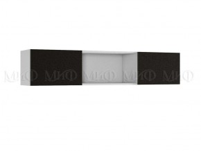 ФЛОРИС Гостиная (модульная) в Стрежевом - strezevoi.mebel24.online | фото 13