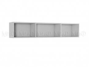 ФЛОРИС Гостиная (модульная) в Стрежевом - strezevoi.mebel24.online | фото 14
