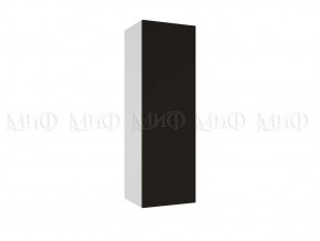 ФЛОРИС Гостиная (модульная) в Стрежевом - strezevoi.mebel24.online | фото 15