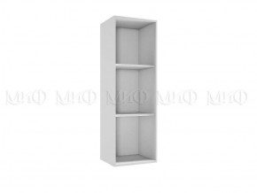 ФЛОРИС Гостиная (модульная) в Стрежевом - strezevoi.mebel24.online | фото 16