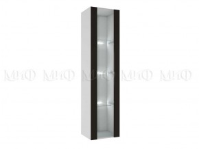 ФЛОРИС Гостиная (модульная) в Стрежевом - strezevoi.mebel24.online | фото 18
