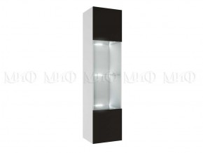 ФЛОРИС Гостиная (модульная) в Стрежевом - strezevoi.mebel24.online | фото 19