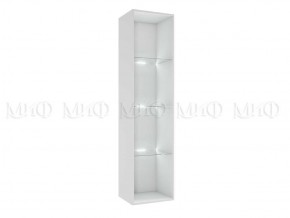 ФЛОРИС Гостиная (модульная) в Стрежевом - strezevoi.mebel24.online | фото 20