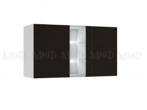 ФЛОРИС Гостиная (модульная) в Стрежевом - strezevoi.mebel24.online | фото 21