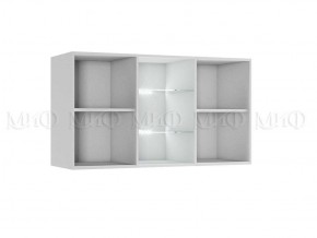 ФЛОРИС Гостиная (модульная) в Стрежевом - strezevoi.mebel24.online | фото 22