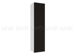 ФЛОРИС Гостиная (модульная) в Стрежевом - strezevoi.mebel24.online | фото 23