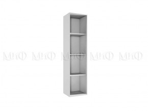 ФЛОРИС Гостиная (модульная) в Стрежевом - strezevoi.mebel24.online | фото 24