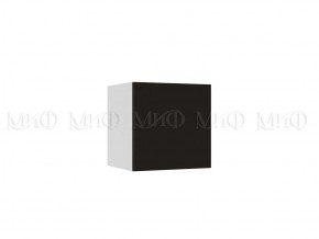ФЛОРИС Гостиная (модульная) в Стрежевом - strezevoi.mebel24.online | фото 25