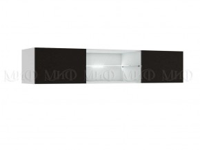 ФЛОРИС Гостиная (модульная) в Стрежевом - strezevoi.mebel24.online | фото 28