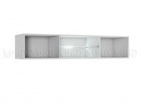 ФЛОРИС Гостиная (модульная) в Стрежевом - strezevoi.mebel24.online | фото 29