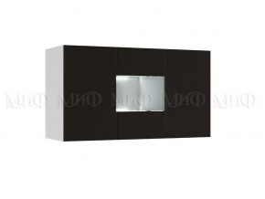 ФЛОРИС Гостиная (модульная) в Стрежевом - strezevoi.mebel24.online | фото 30