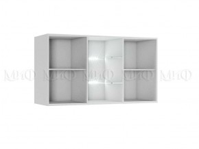 ФЛОРИС Гостиная (модульная) в Стрежевом - strezevoi.mebel24.online | фото 31